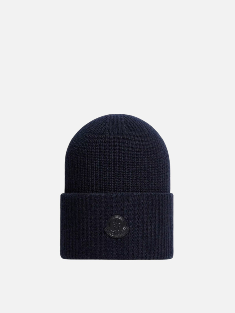 MONCLER kapa