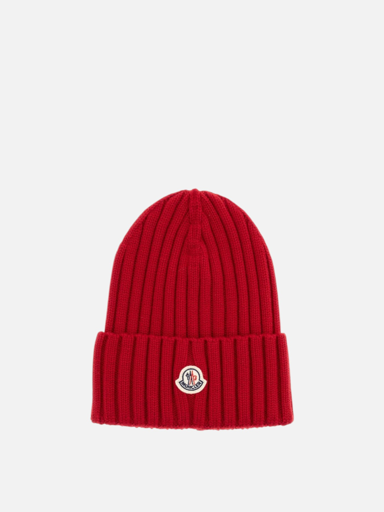 MONCLER kapa