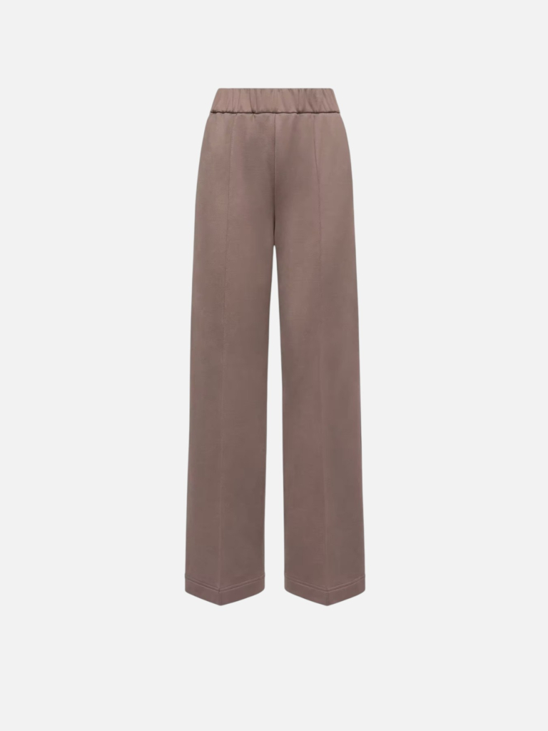 MONCLER pantalone