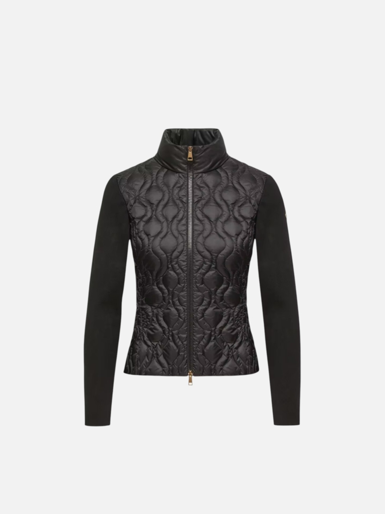 MONCLER kardigan