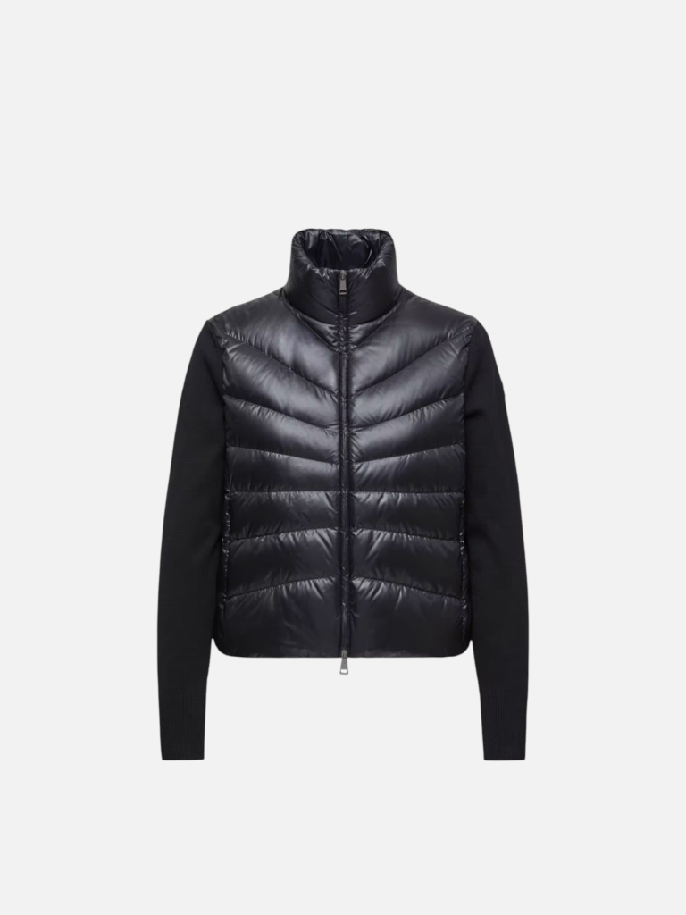 MONCLER kardigan