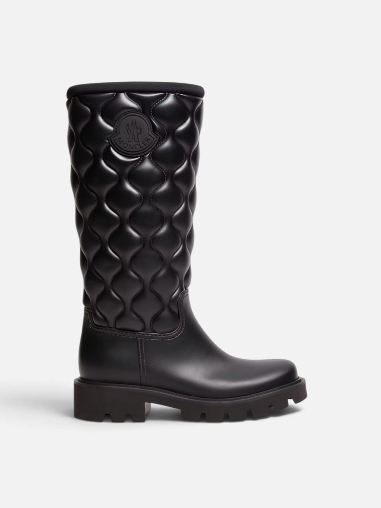MONCLER čizme