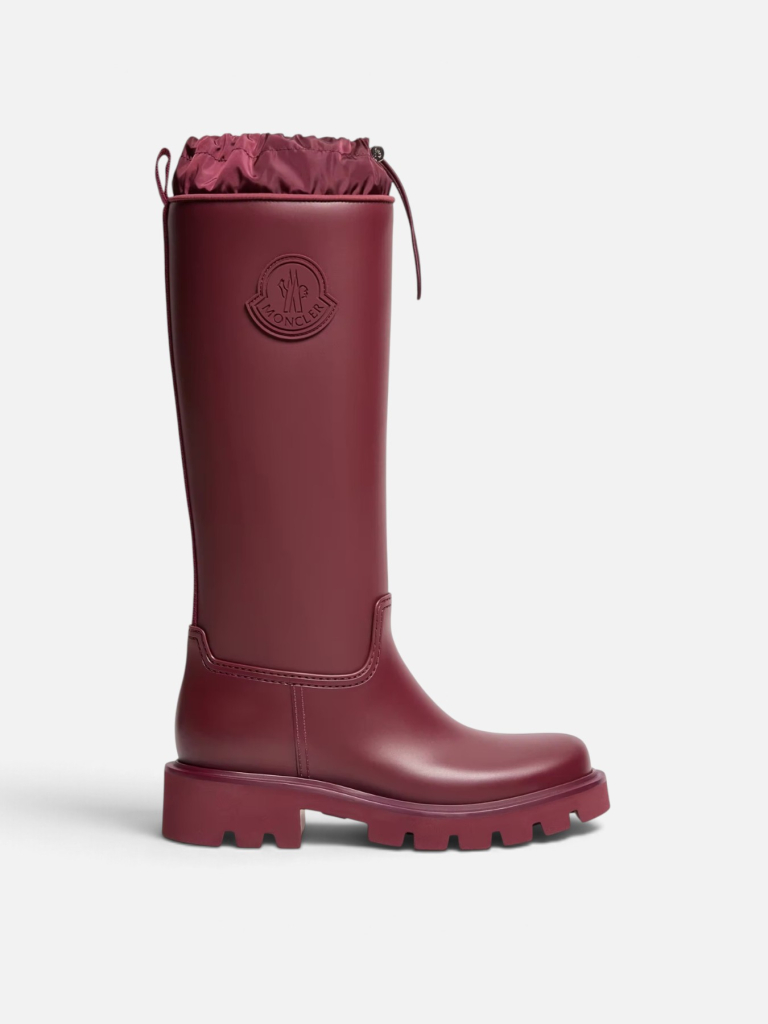 MONCLER čizme