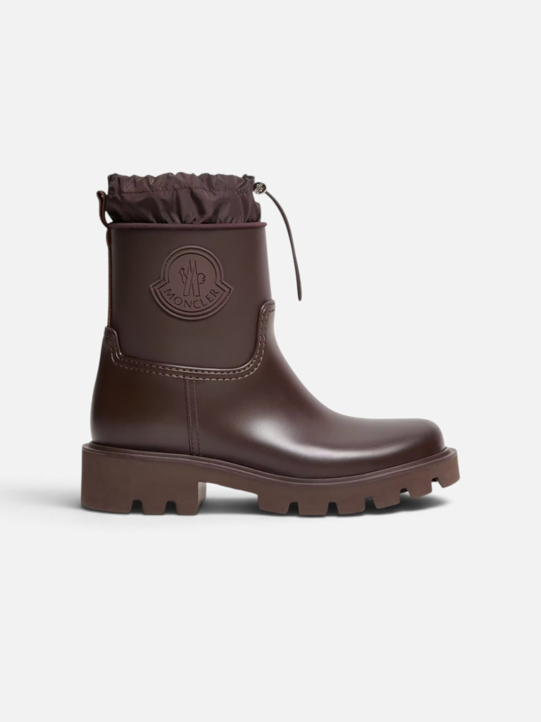 MONCLER čizme