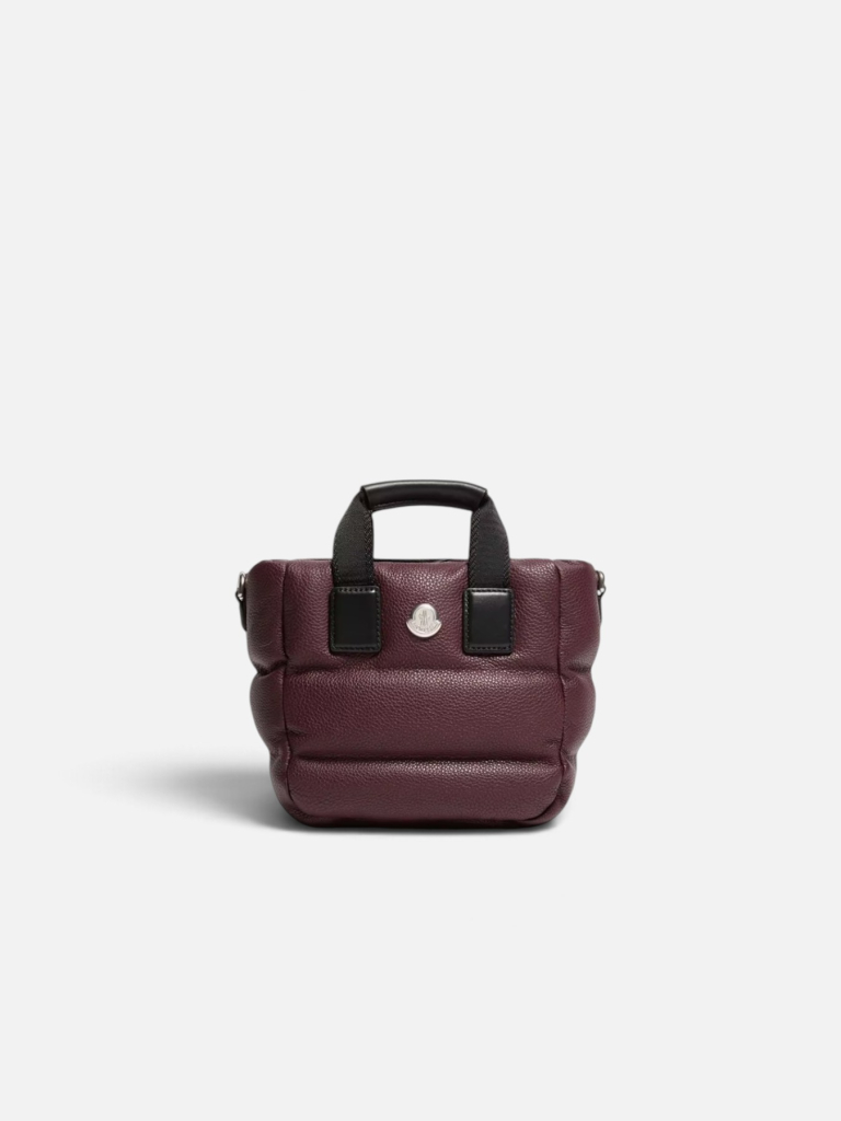 MONCLER torba