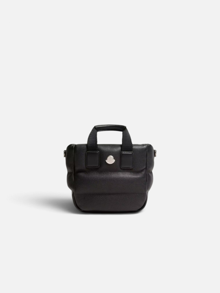 MONCLER torba