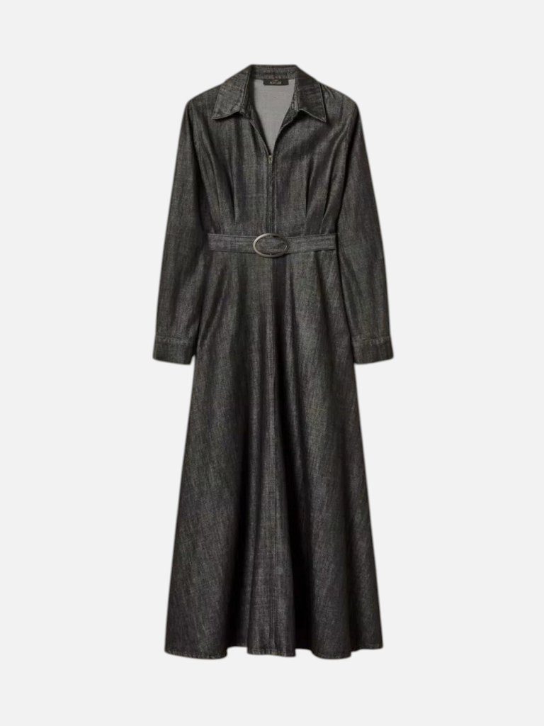 TWINSET haljina