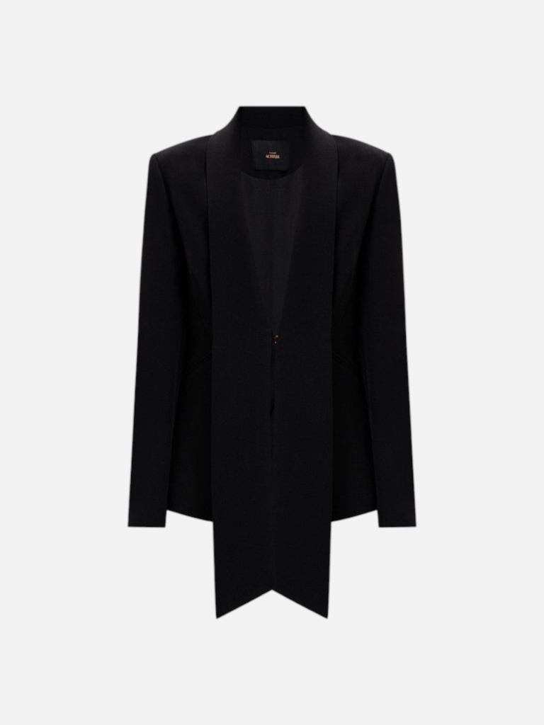 TWINSET sako