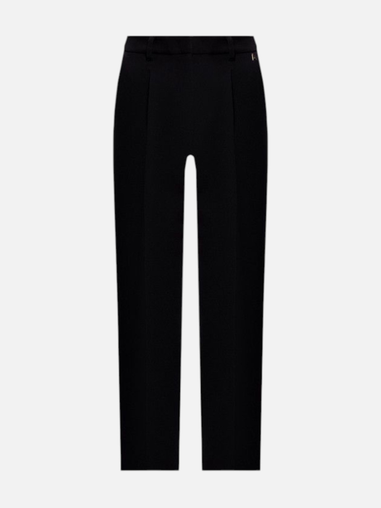 TWINSET pantalone