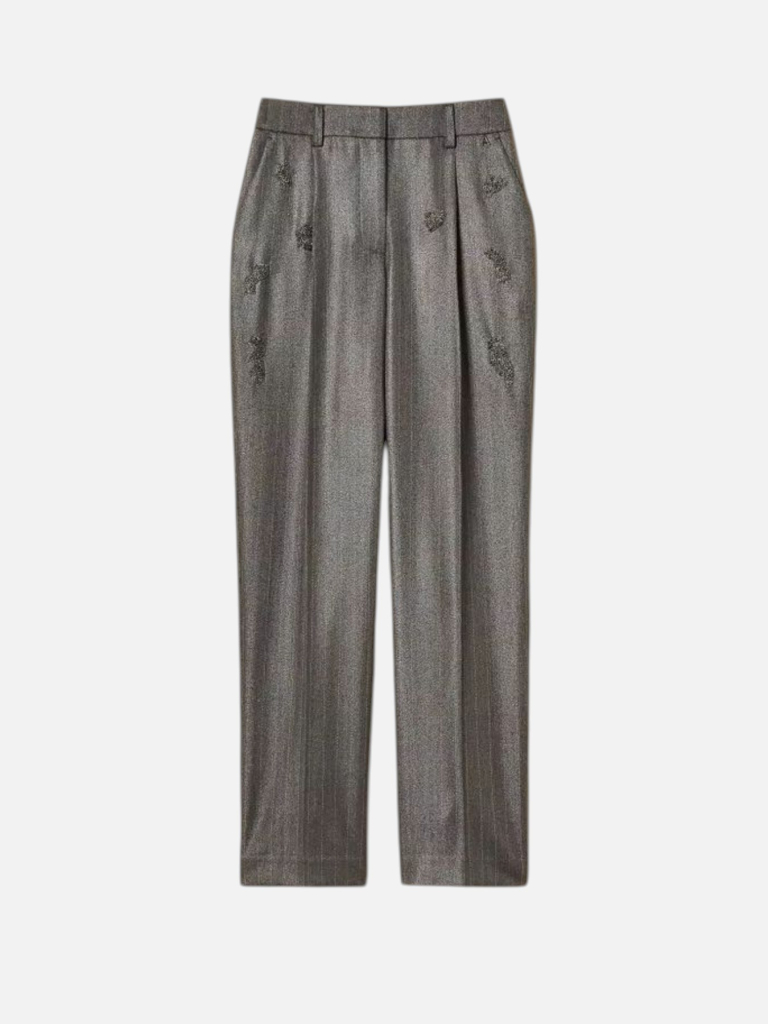 TWINSET pantalone
