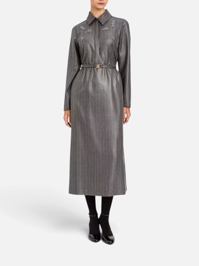 TWINSET haljina