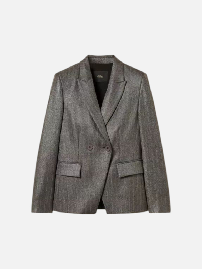 TWINSET sako