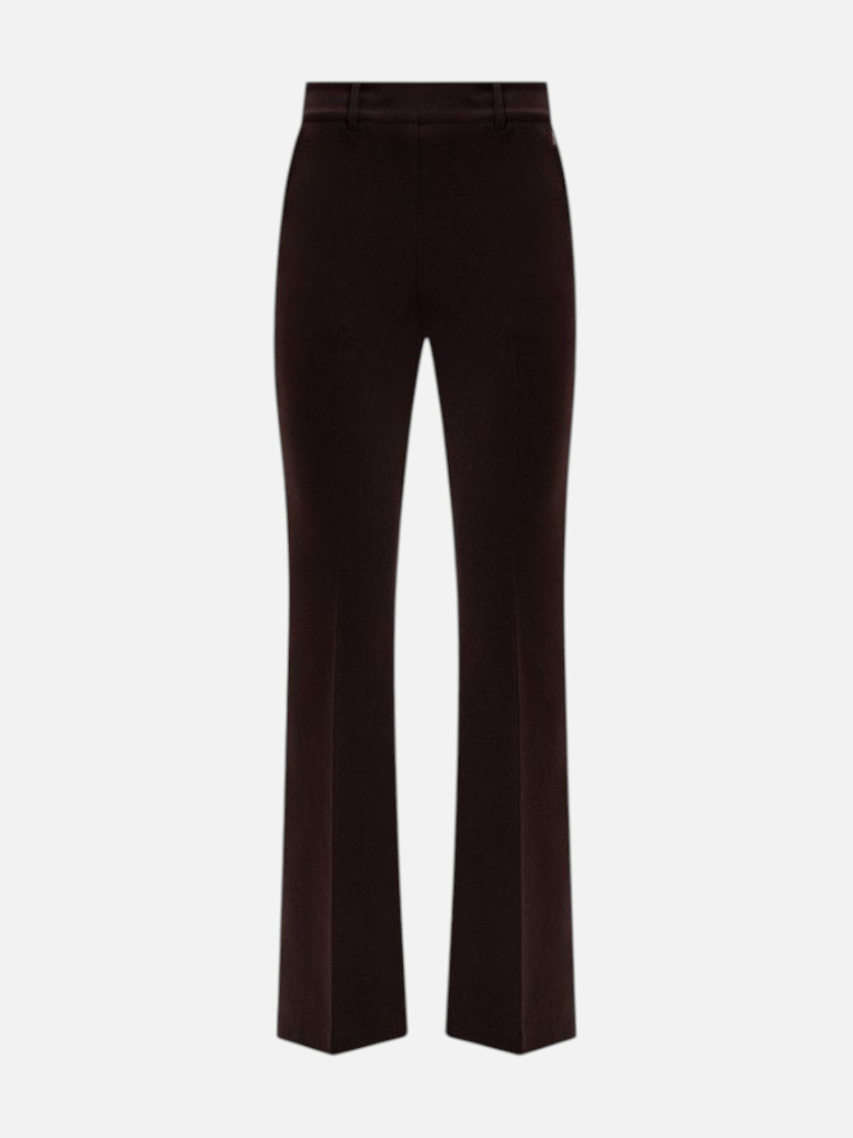 TWINSET pantalone