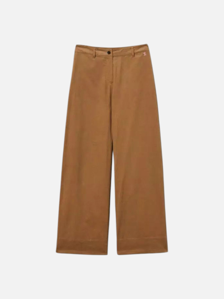 TWINSET pantalone