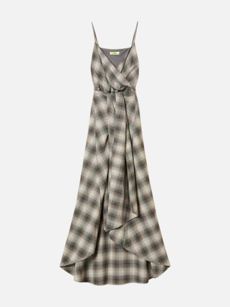 TWINSET haljina