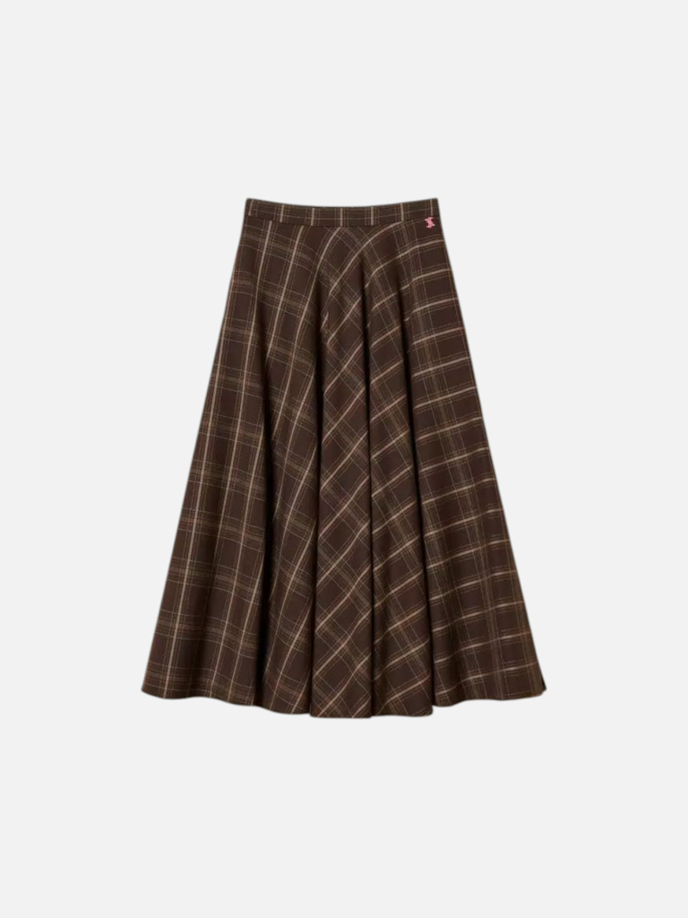 TWINSET suknja