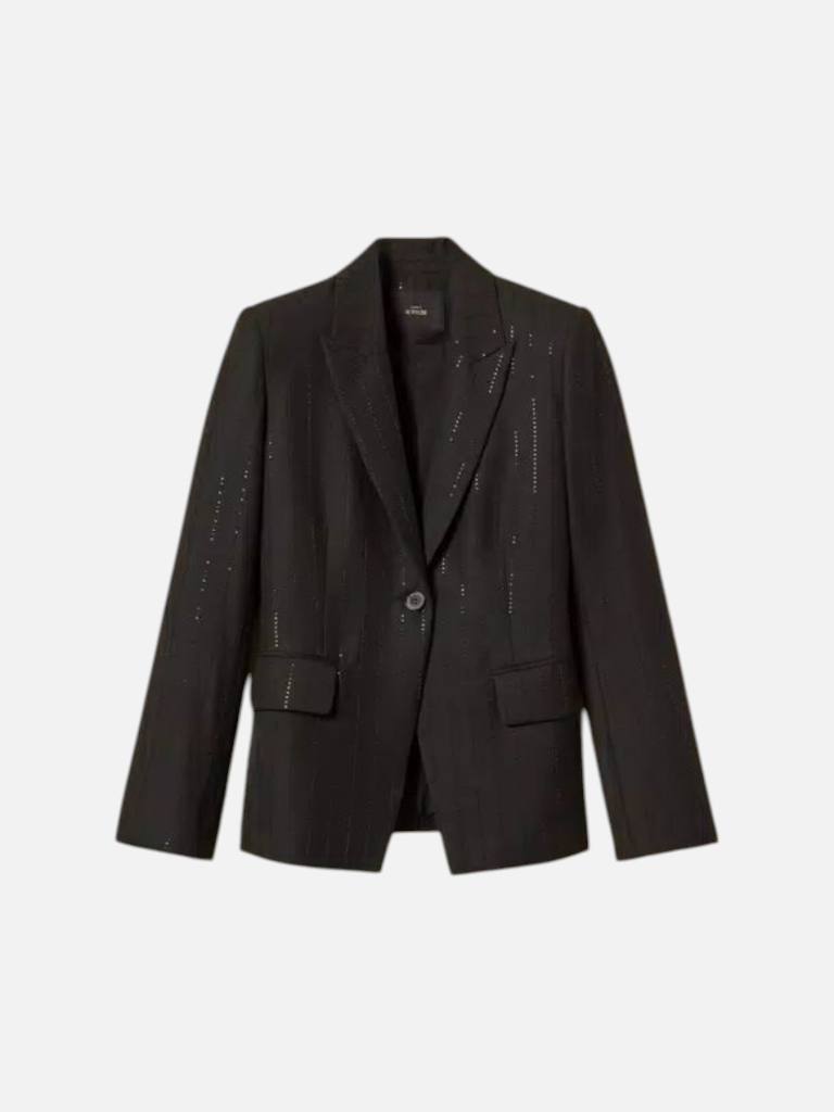 TWINSET sako