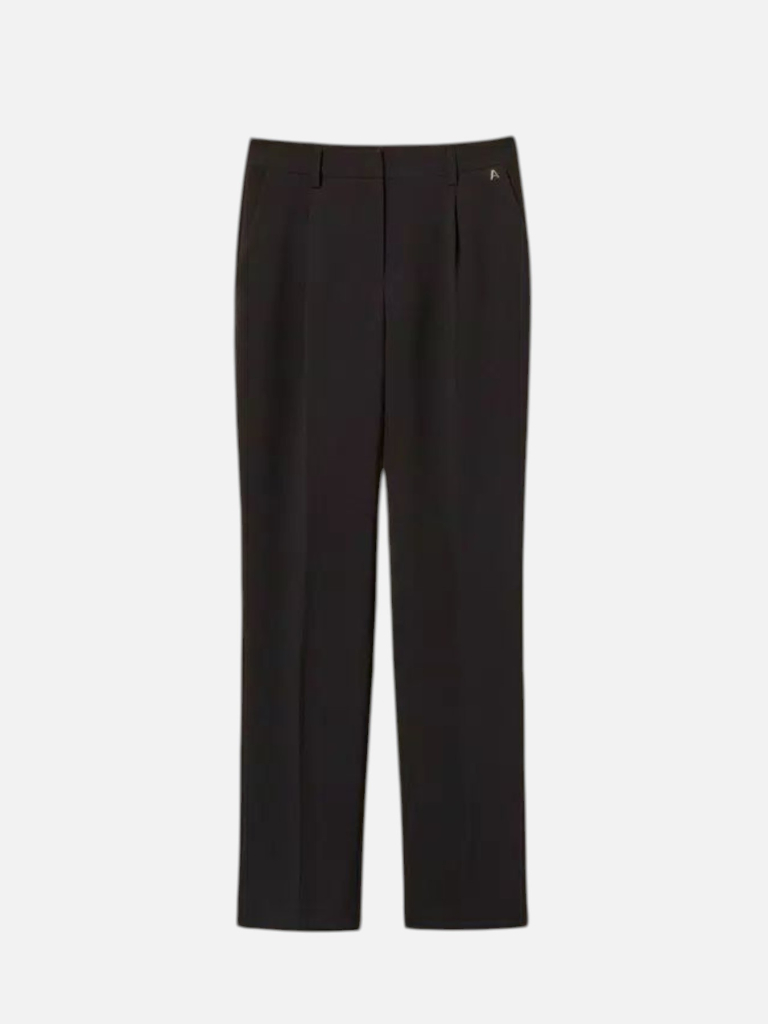 TWINSET pantalone
