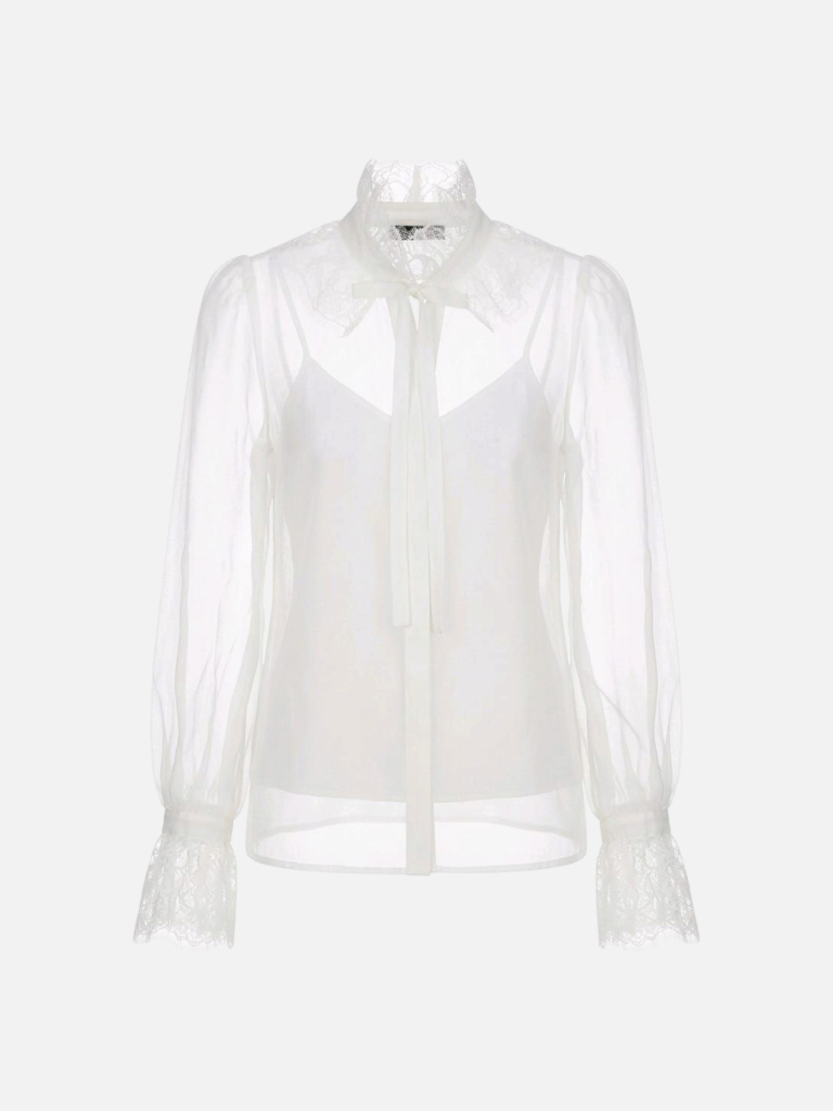 TWINSET bluza
