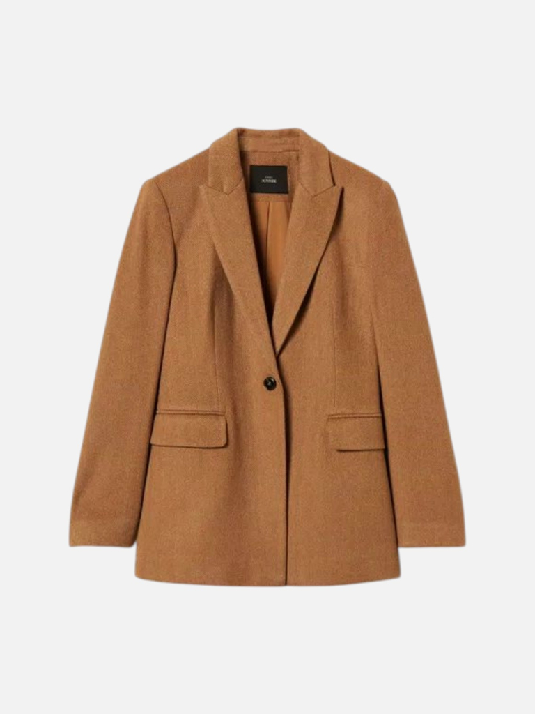 TWINSET sako