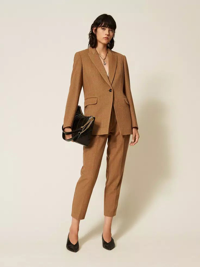 TWINSET sako