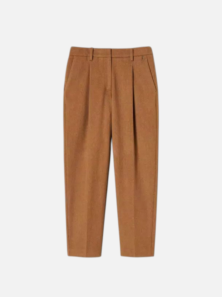 TWINSET pantalone
