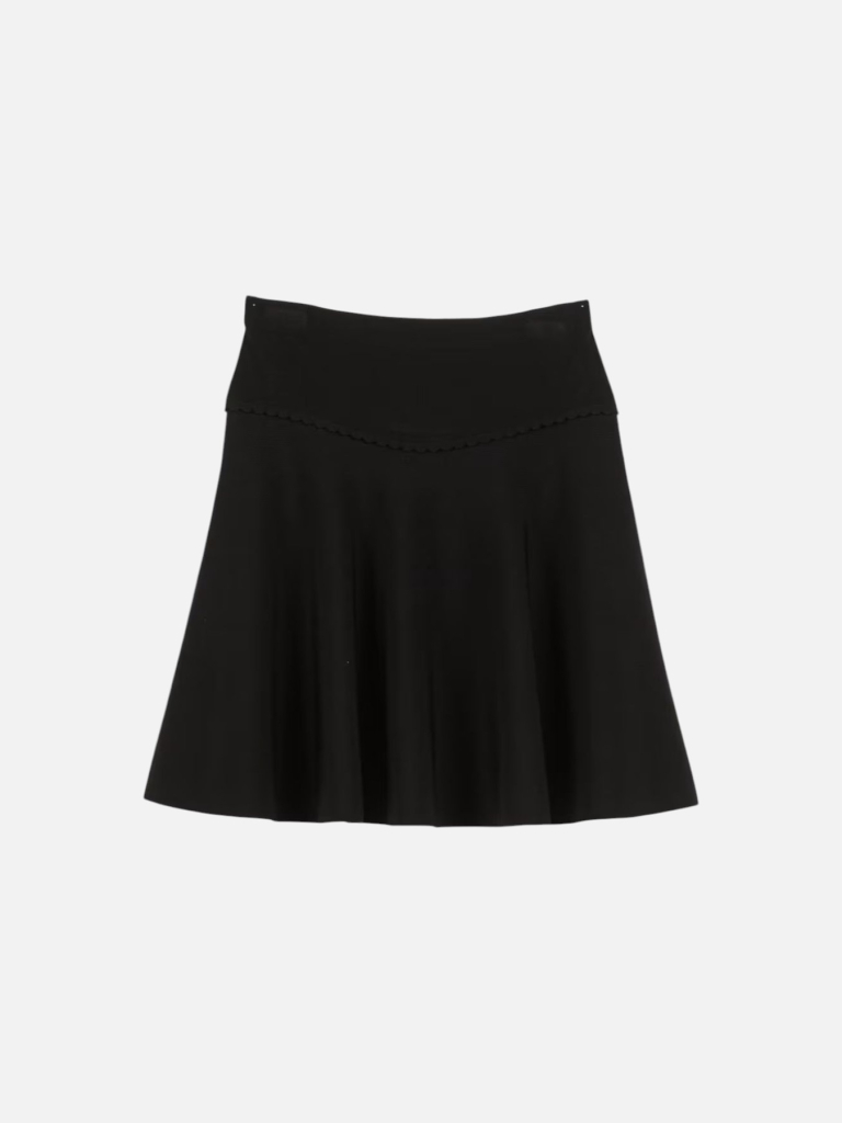 TWINSET suknja
