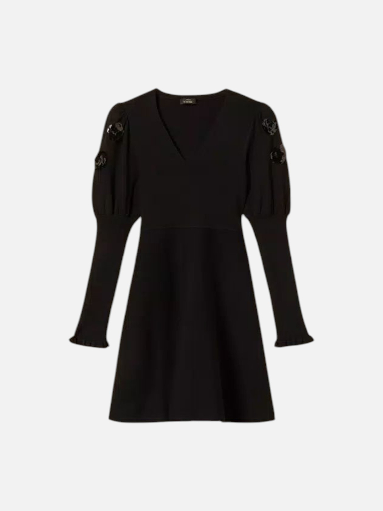 TWINSET haljina