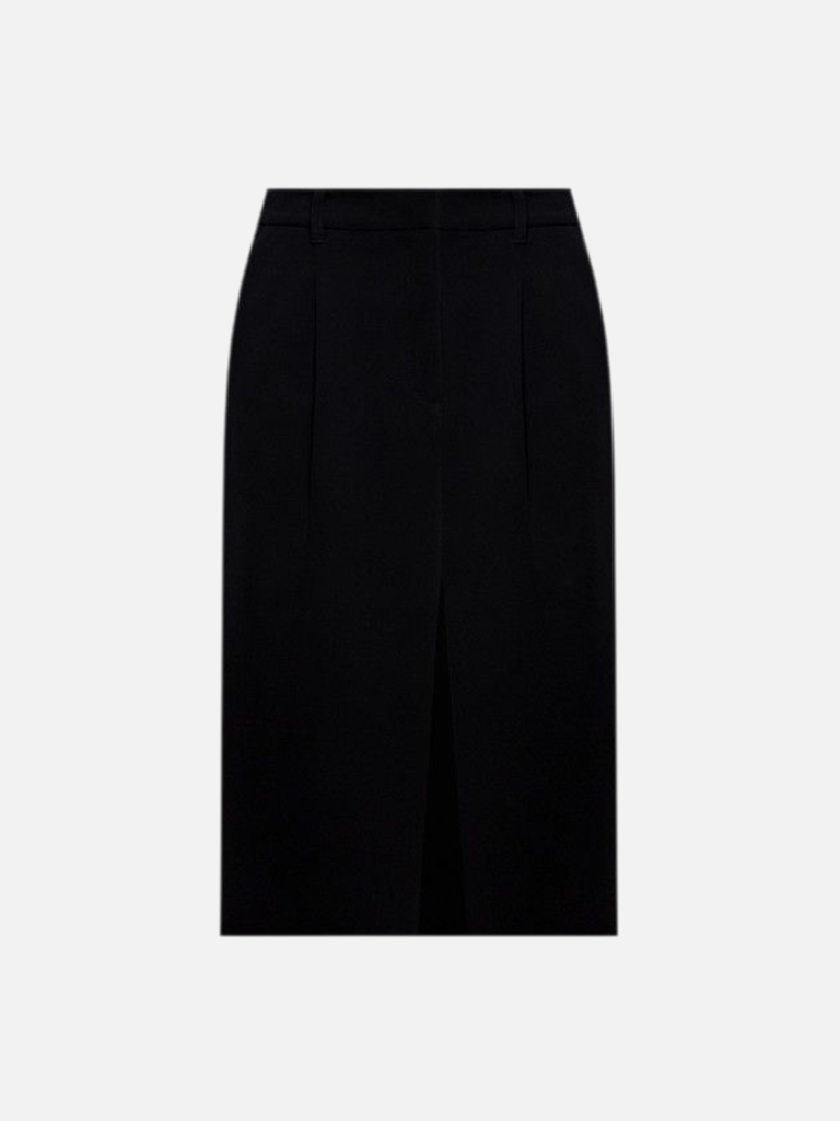 TWINSET suknja