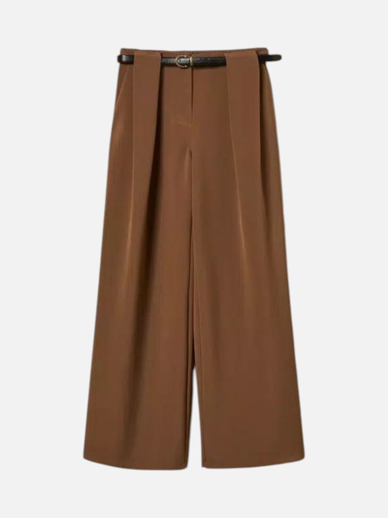 TWINSET pantalone