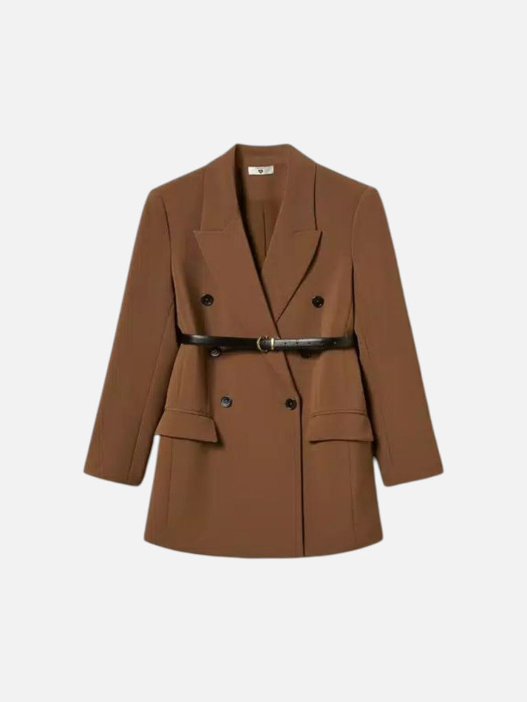 TWINSET sako