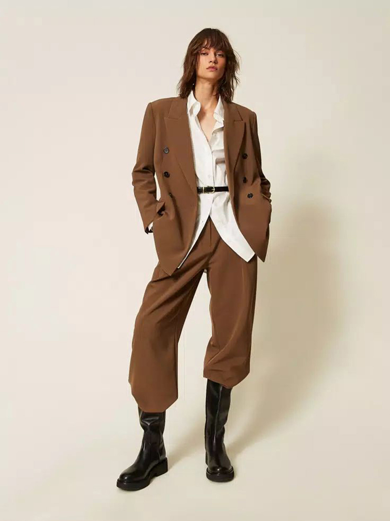 TWINSET sako