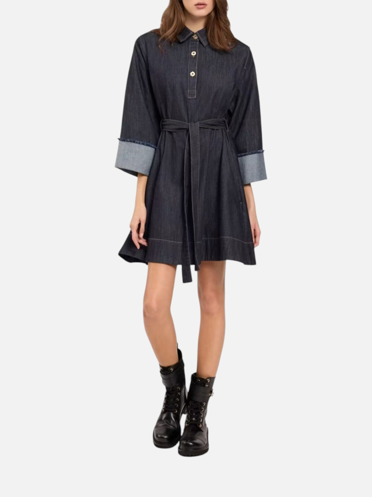 TWINSET haljina
