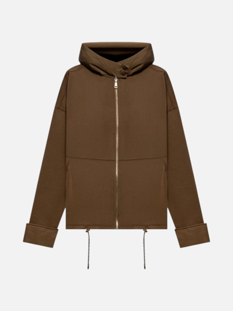 TWINSET dukserica