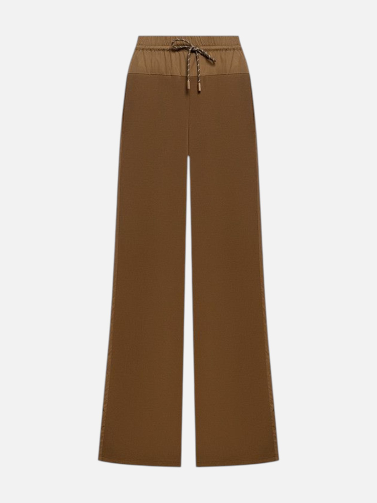TWINSET pantalone