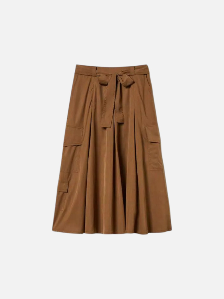 TWINSET suknja