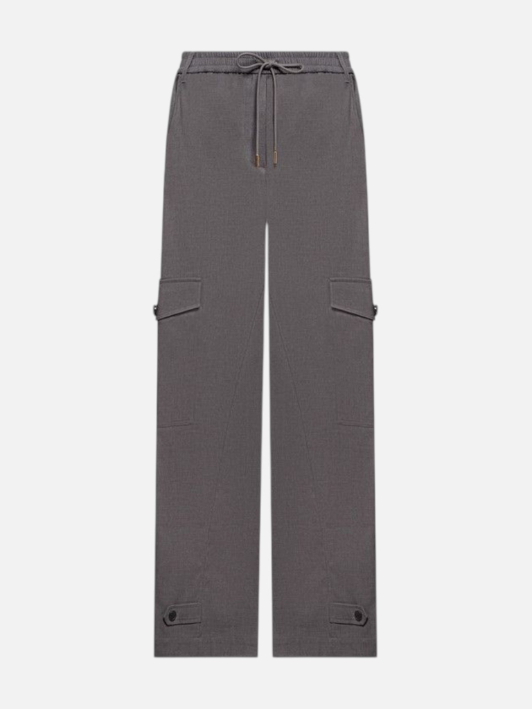 TWINSET pantalone