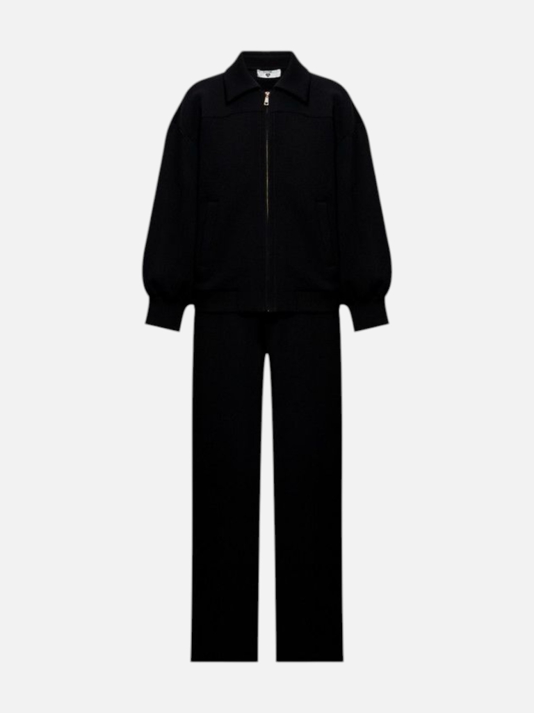 TWINSET komplet