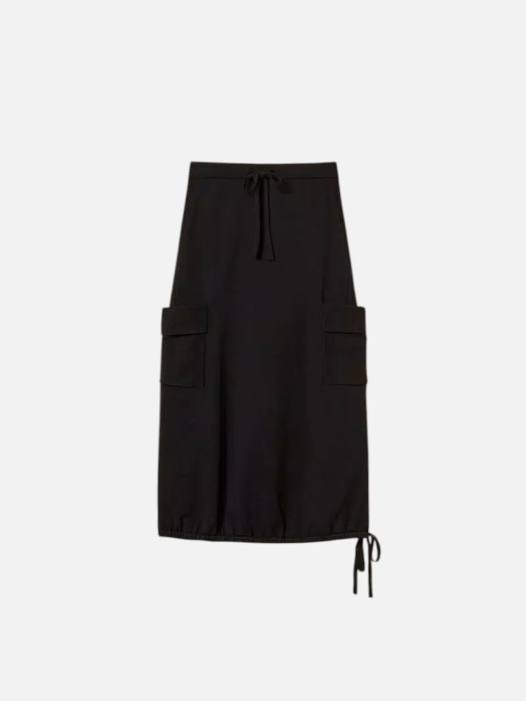TWINSET suknja