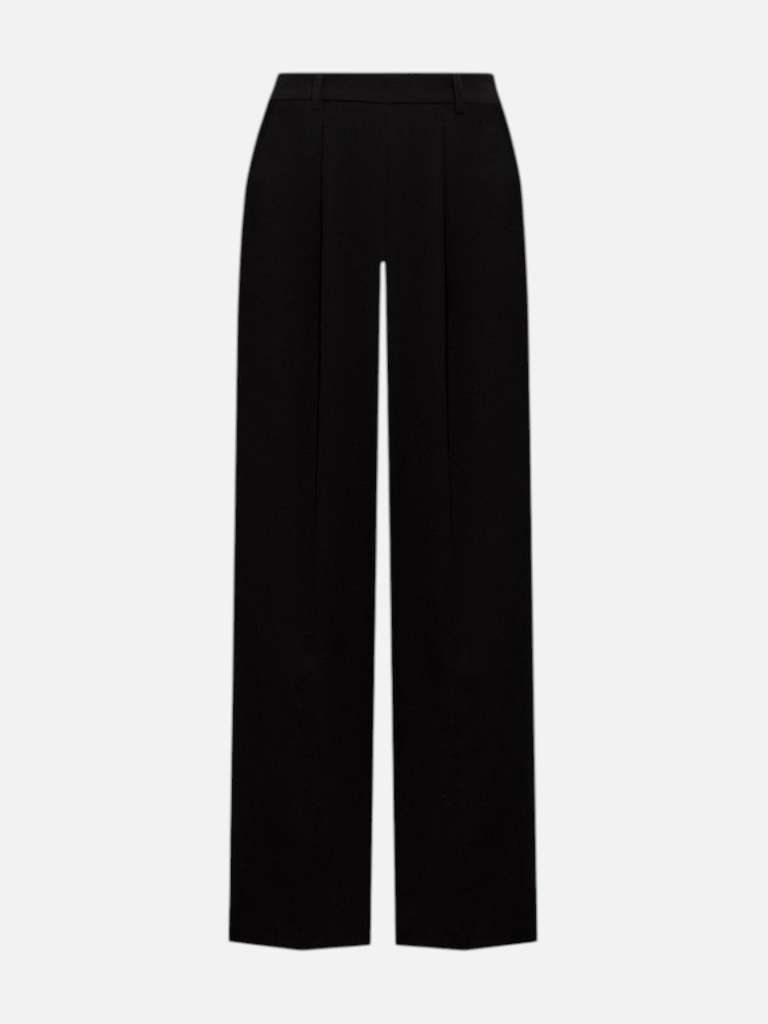TWINSET pantalone