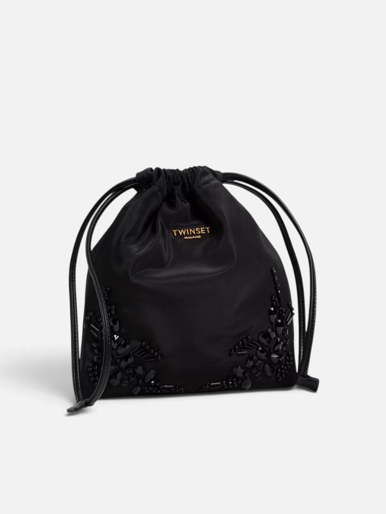 TWINSET ranac