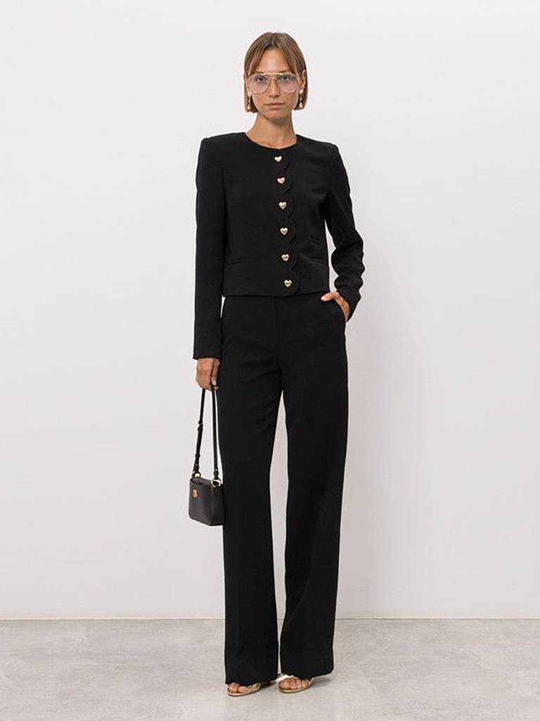 TWINSET pantalone