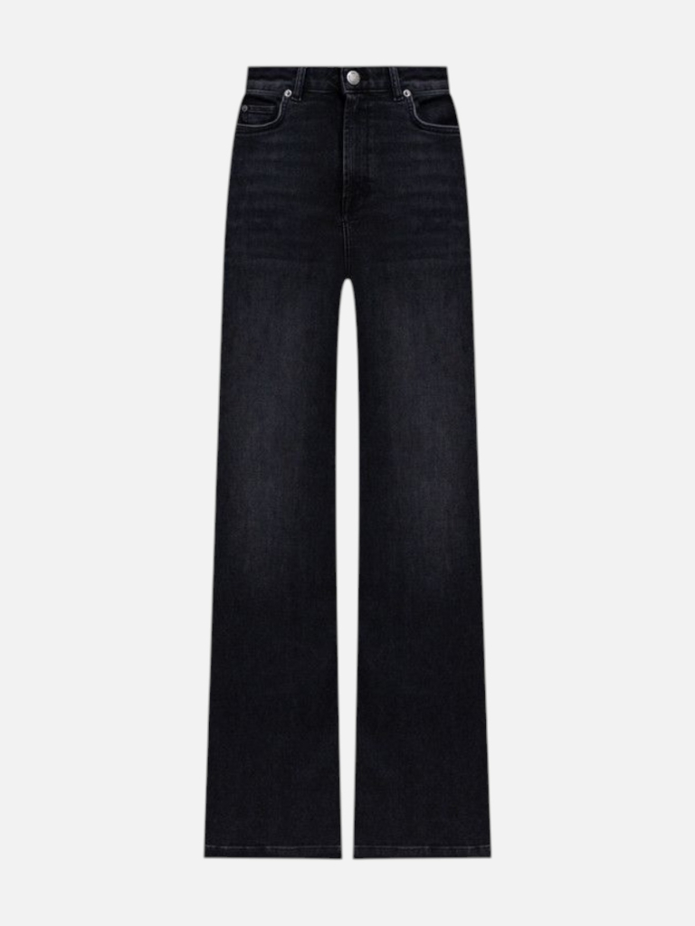TWINSET farmerke