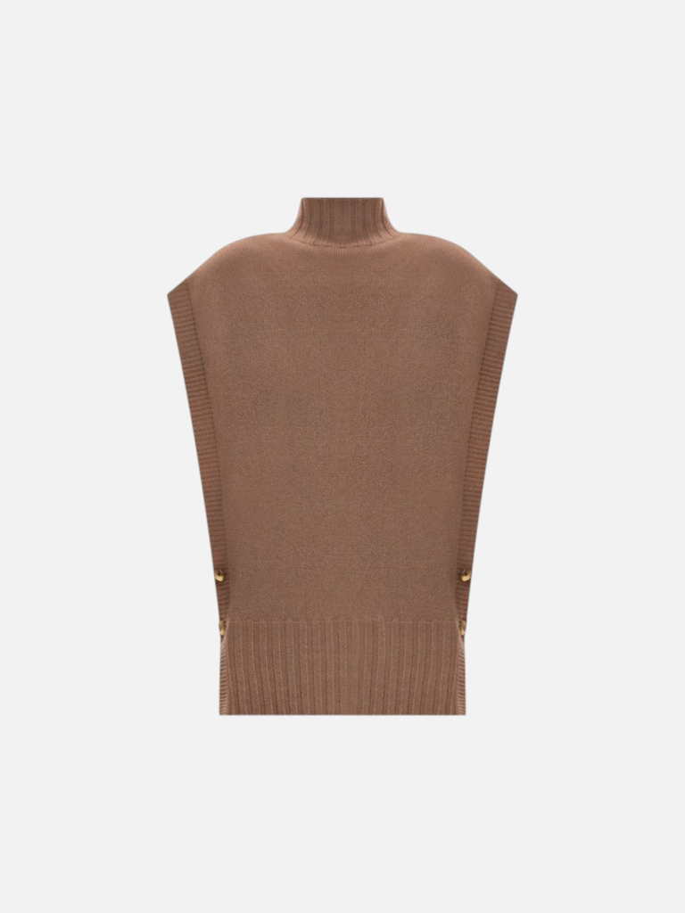 TWINSET prsluk