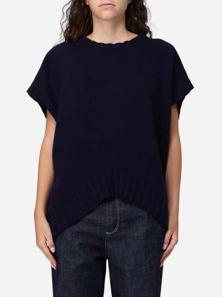 TWINSET prsluk