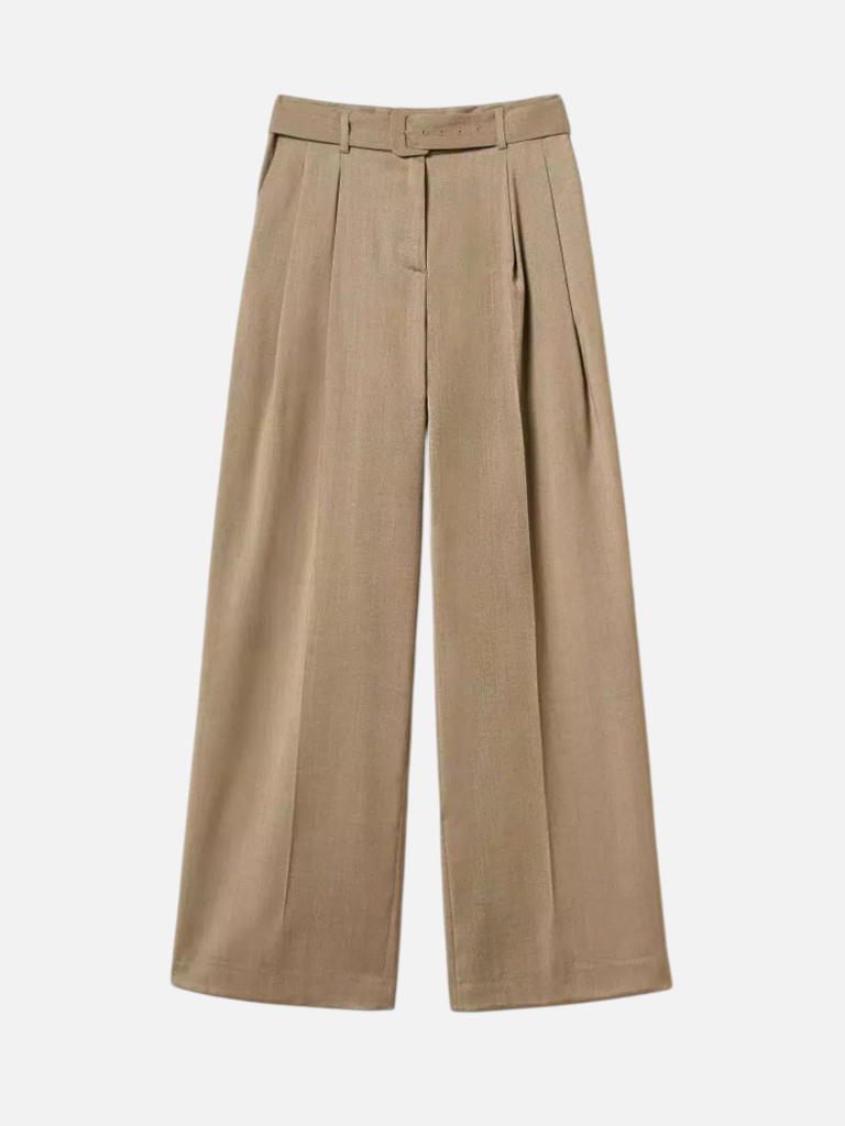 TWINSET pantalone