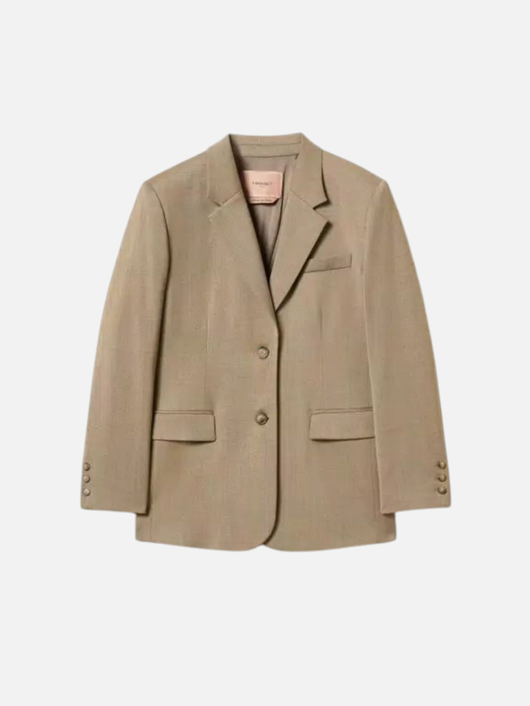 TWINSET sako