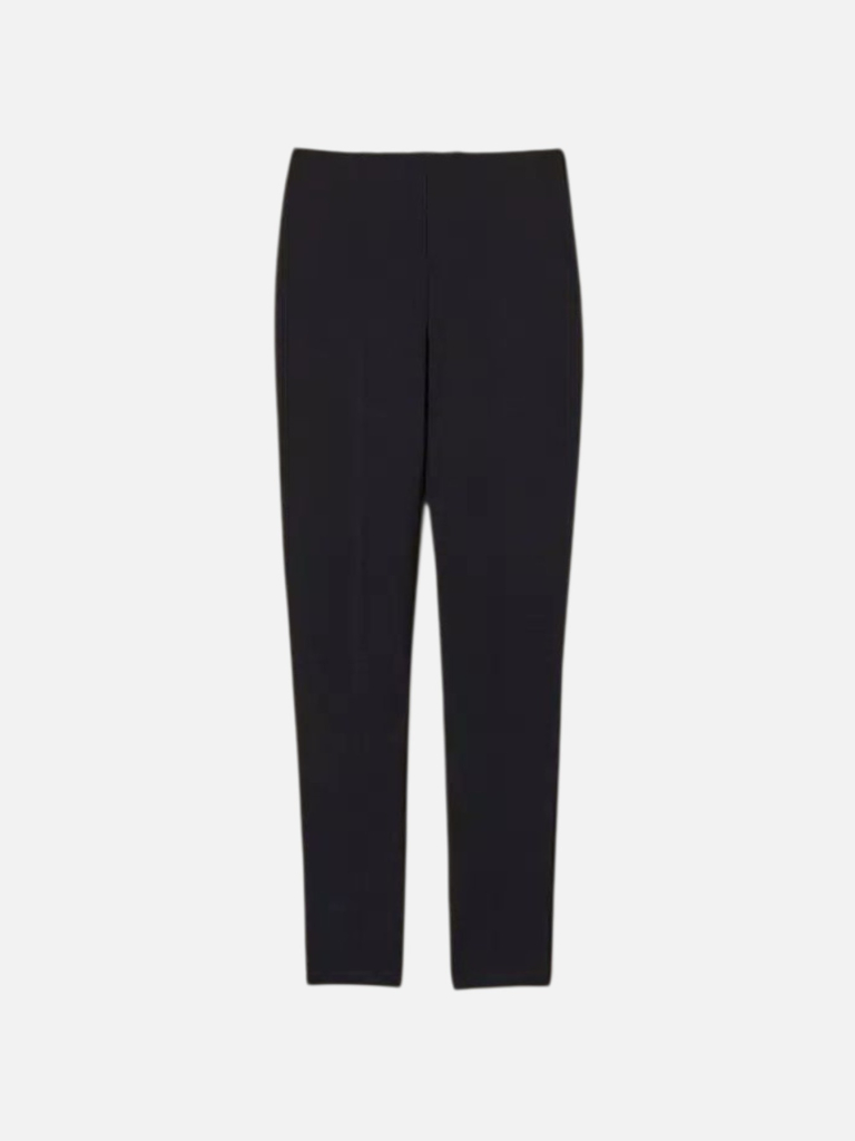 TWINSET pantalone