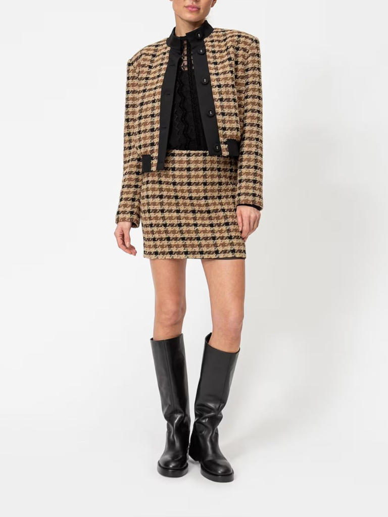 TWINSET sako