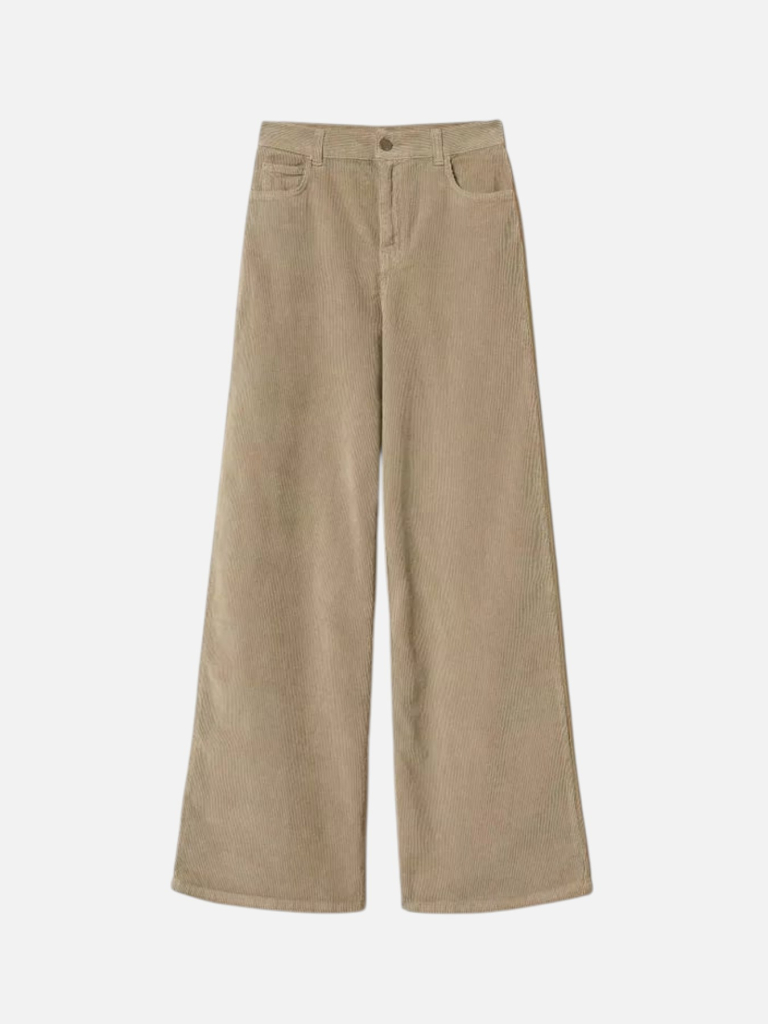 TWINSET pantalone